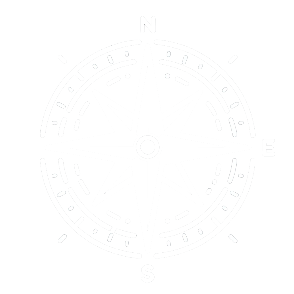 Symbol für Alltagsstütze
