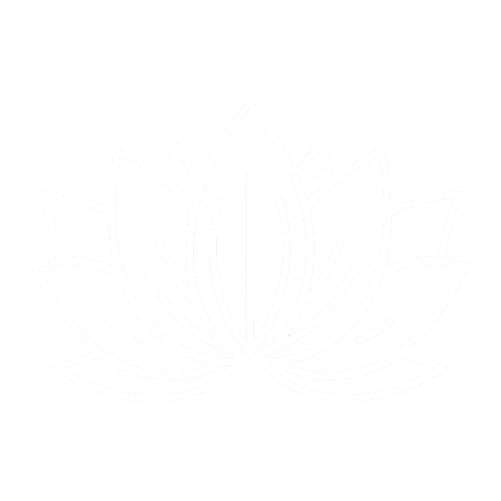 Symbol für holistischen Austausch